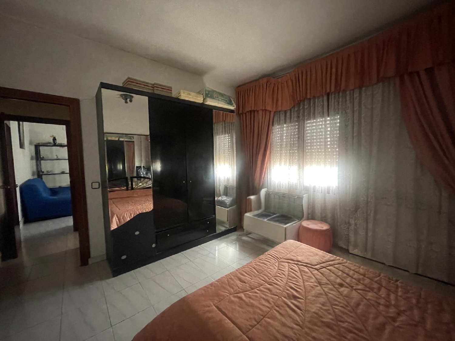  te koop huis Valdelaguna Vegas (Las) 8