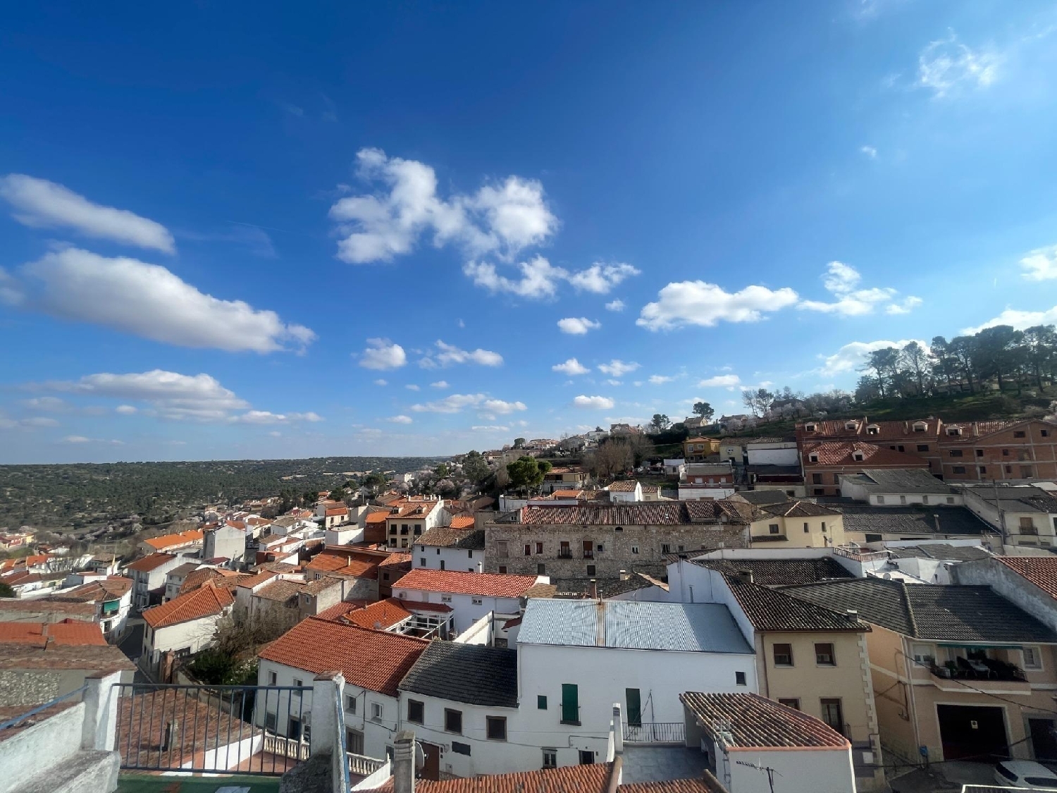  te koop huis Valdelaguna Vegas (Las) 1