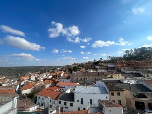 Valdelaguna Vegas (Las) huis foto 6361603