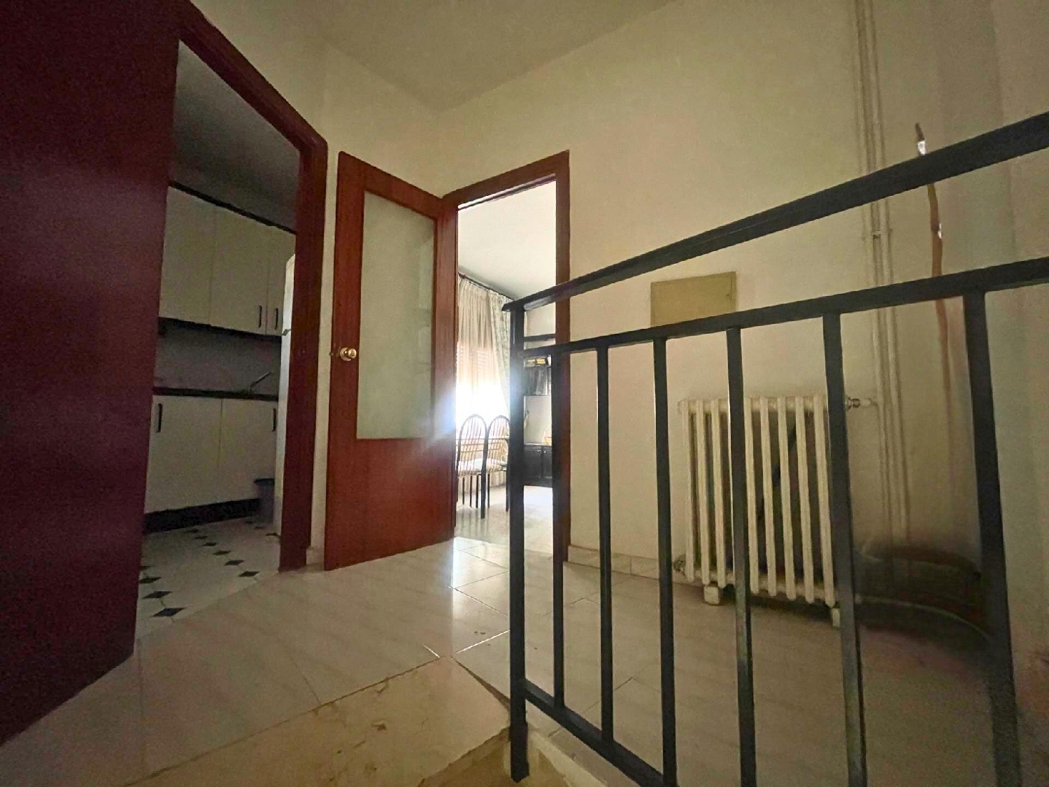  te koop huis Valdelaguna Vegas (Las) 3