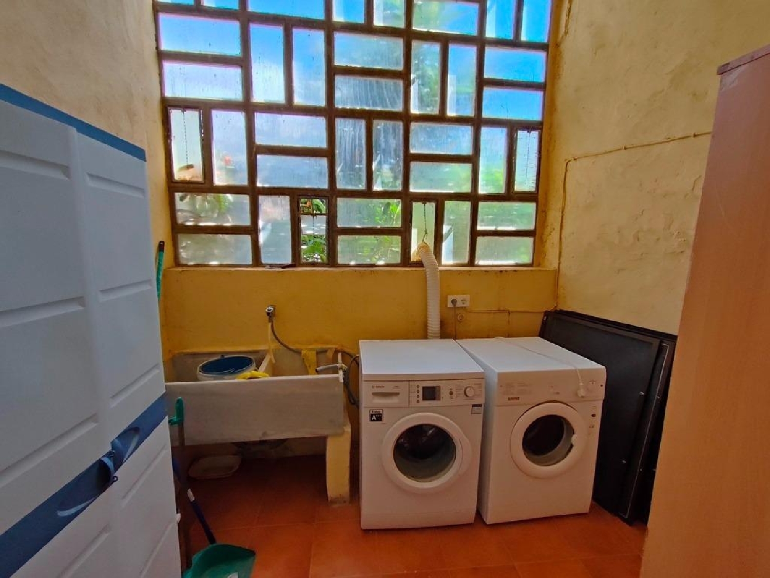  till salu hus Valdeltormo Matarraña 5