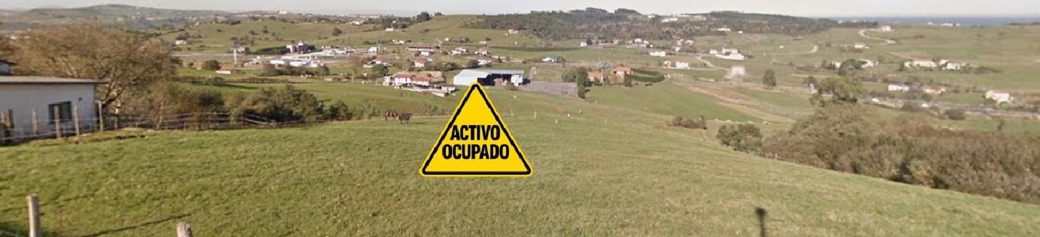  te koop huis Valdepielagos Cuenca Del Medio Jarama 1