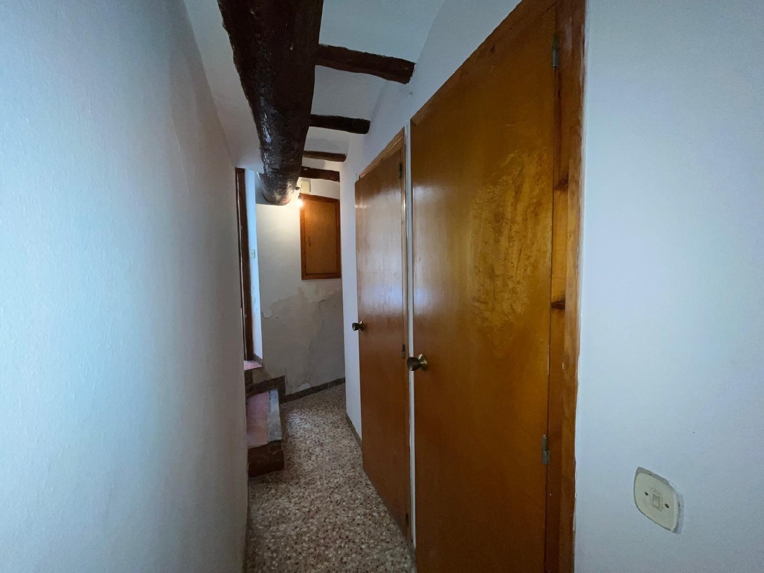  for sale house Valderrobres Matarraña 5