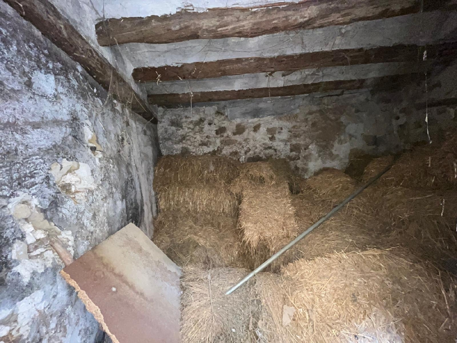  for sale house Valderrobres Matarraña 4