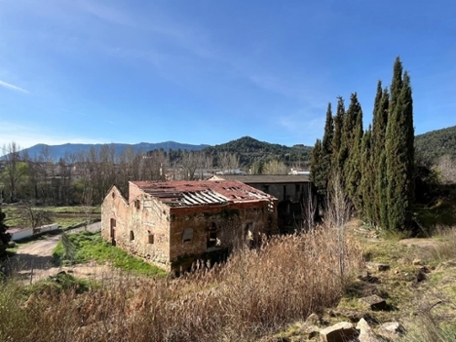 Valderrobres Matarraña house foto 6359519