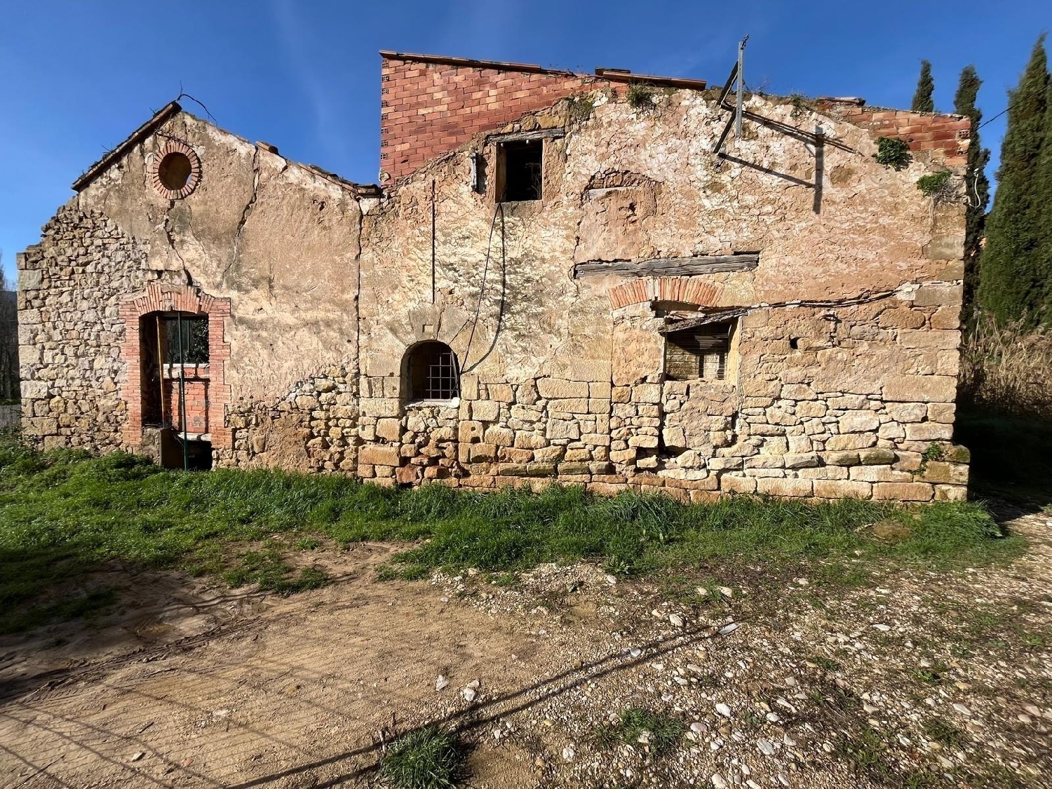  for sale house Valderrobres Matarraña 3