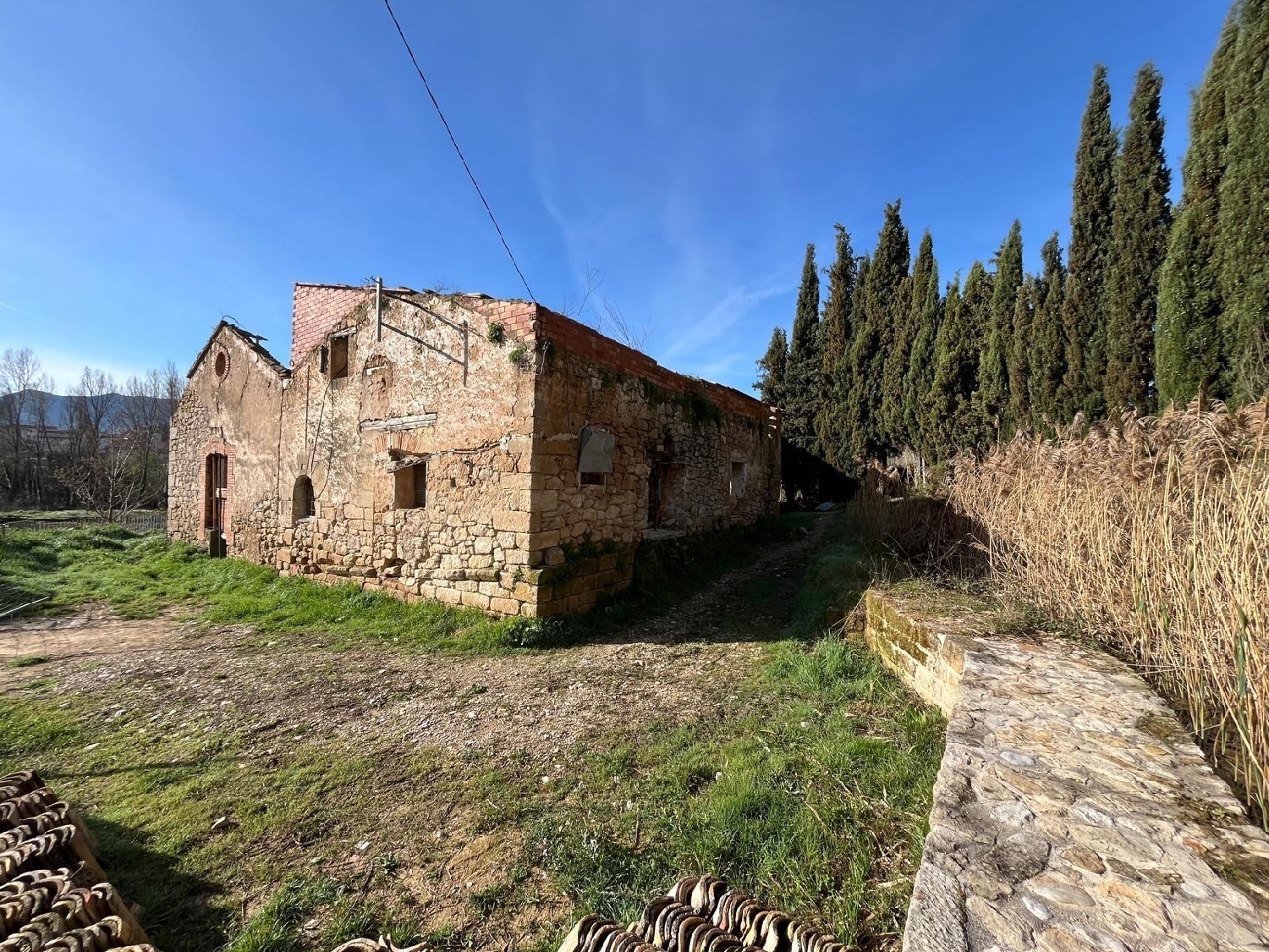  for sale house Valderrobres Matarraña 4