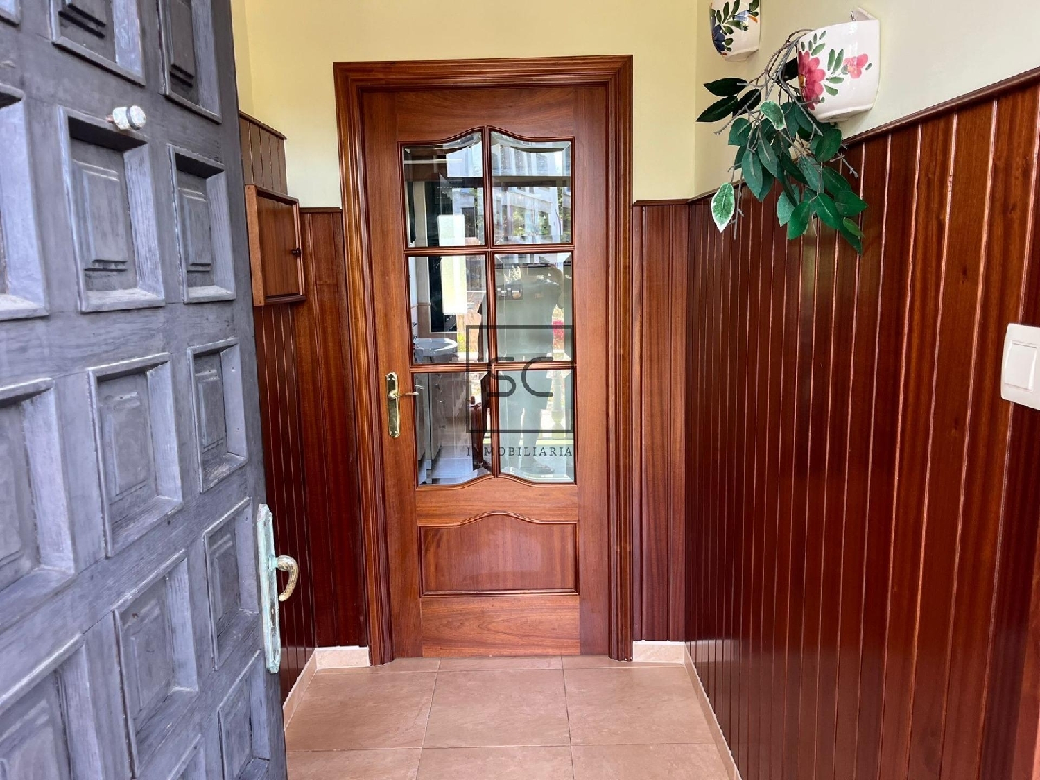  en venta casa Valdoviño Ferrol 6