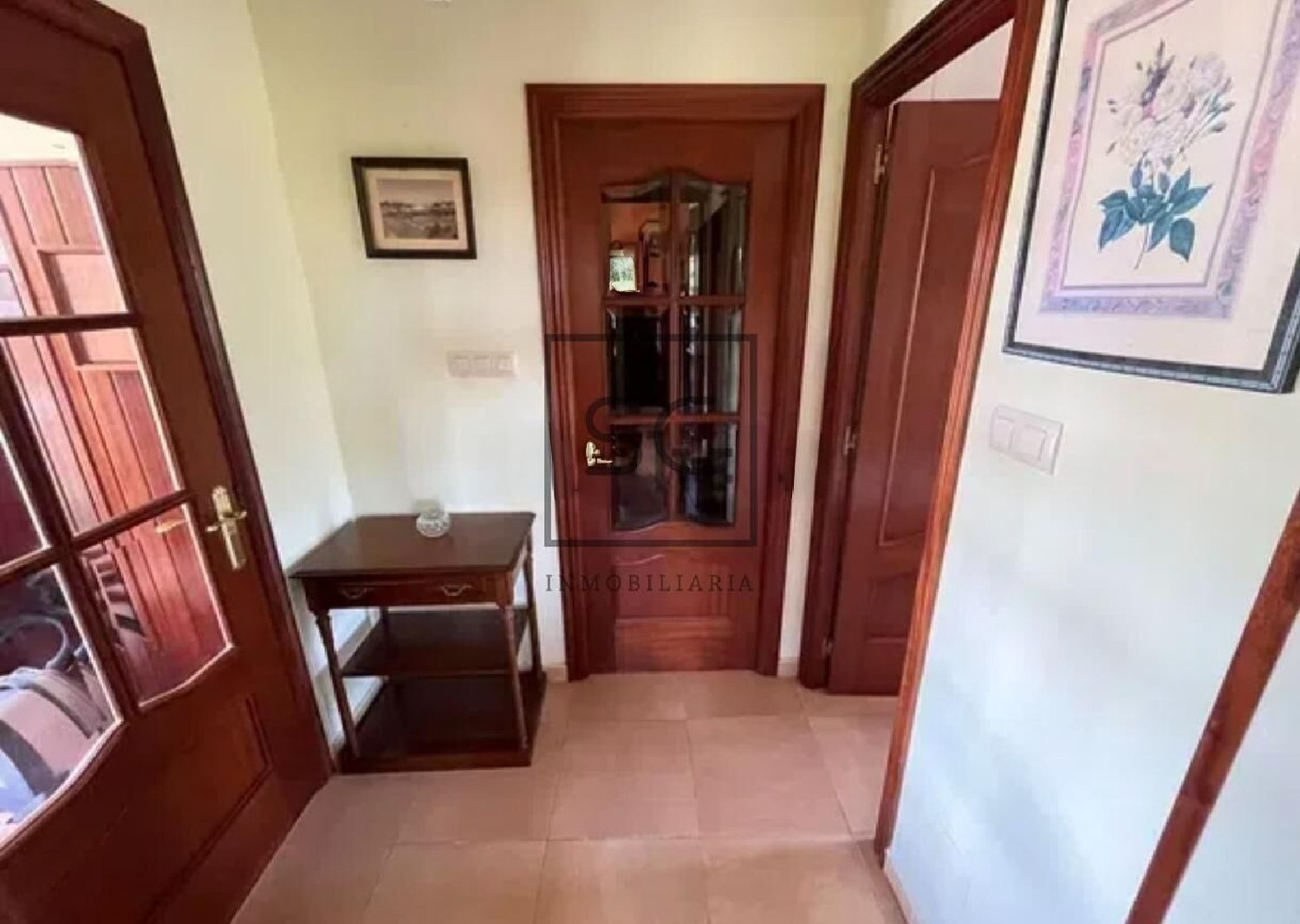  en venta casa Valdoviño Ferrol 7