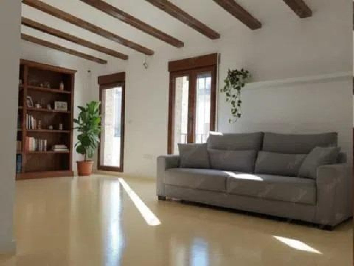  kaufen Haus Valencia De Las Torres Campiña Sur 1