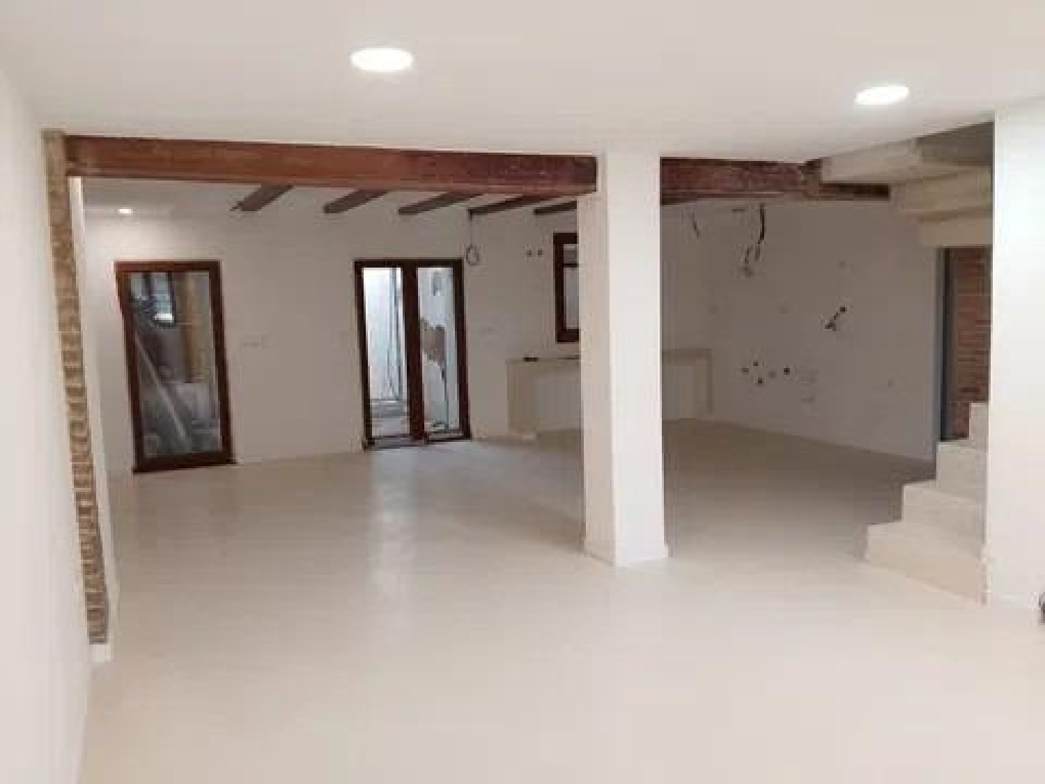  kaufen Haus Valencia De Las Torres Campiña Sur 8