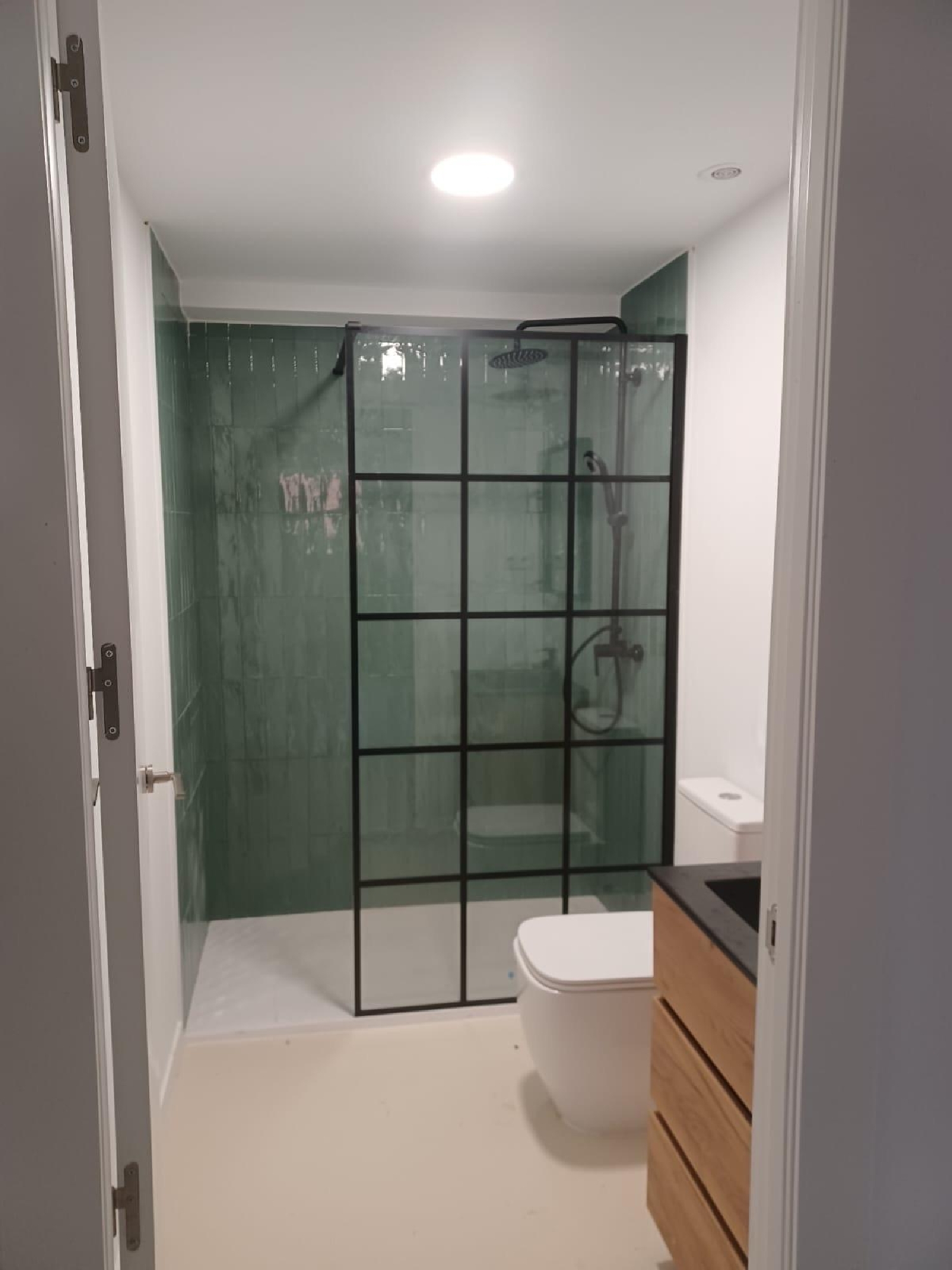  kaufen Haus Valencia De Las Torres Campiña Sur 6