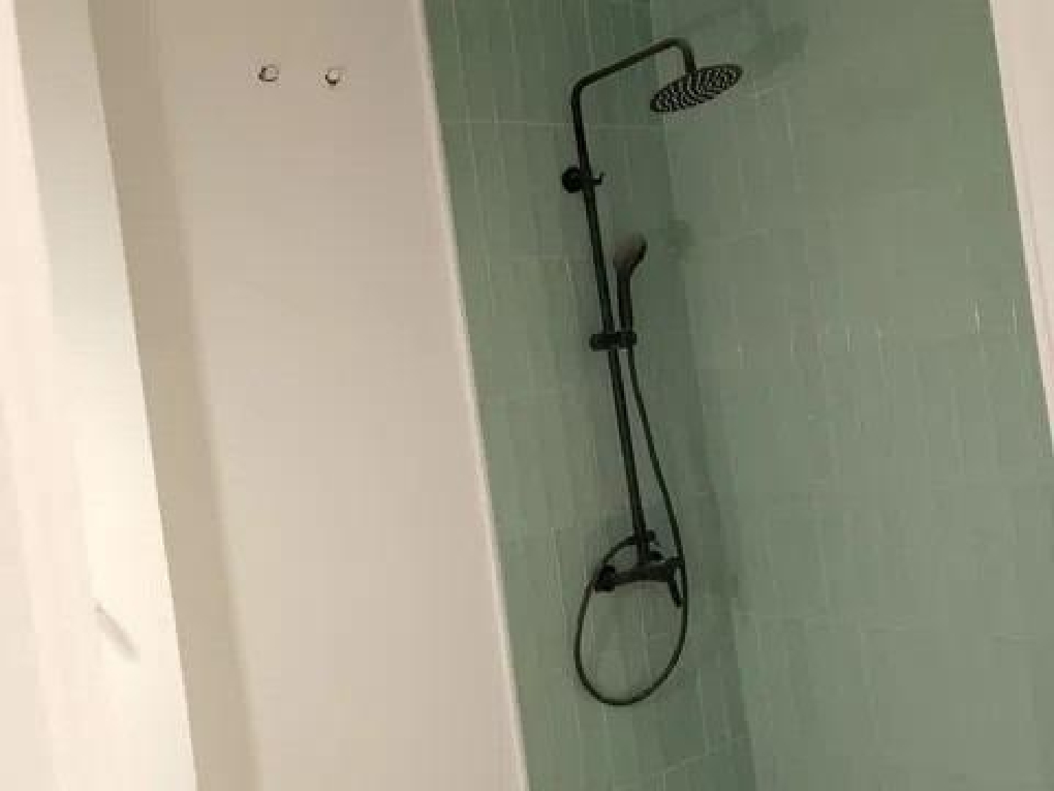  kaufen Haus Valencia De Las Torres Campiña Sur 7