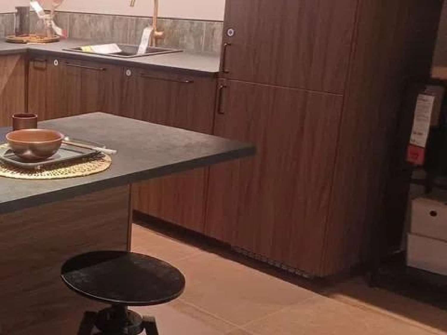  kaufen Haus Valencia De Las Torres Campiña Sur 2