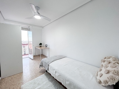 Valencia De Las Torres Campiña Sur maison foto 6358606