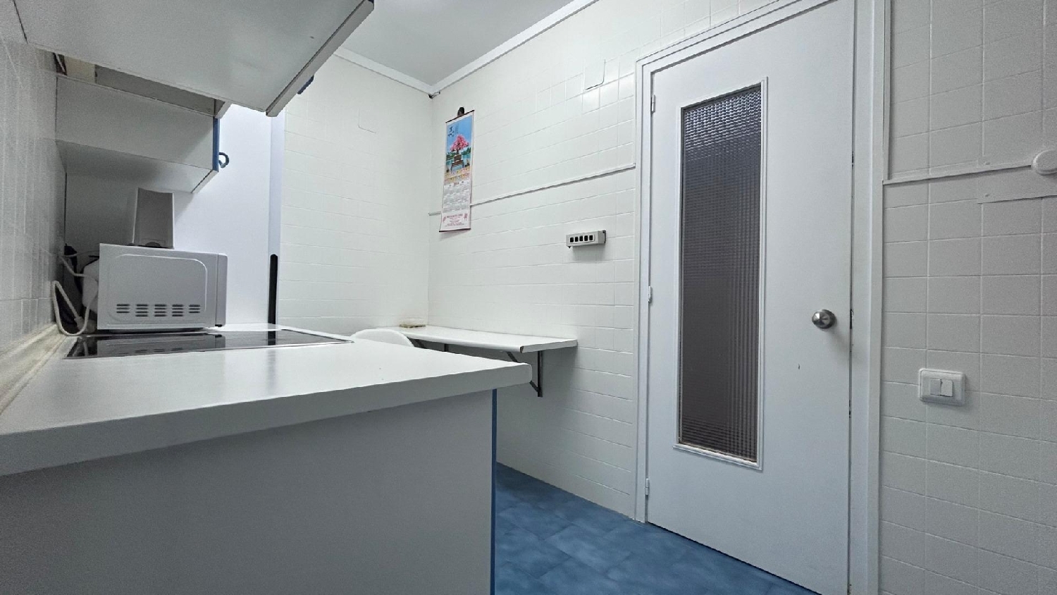  à vendre maison Valencia De Las Torres Campiña Sur 6