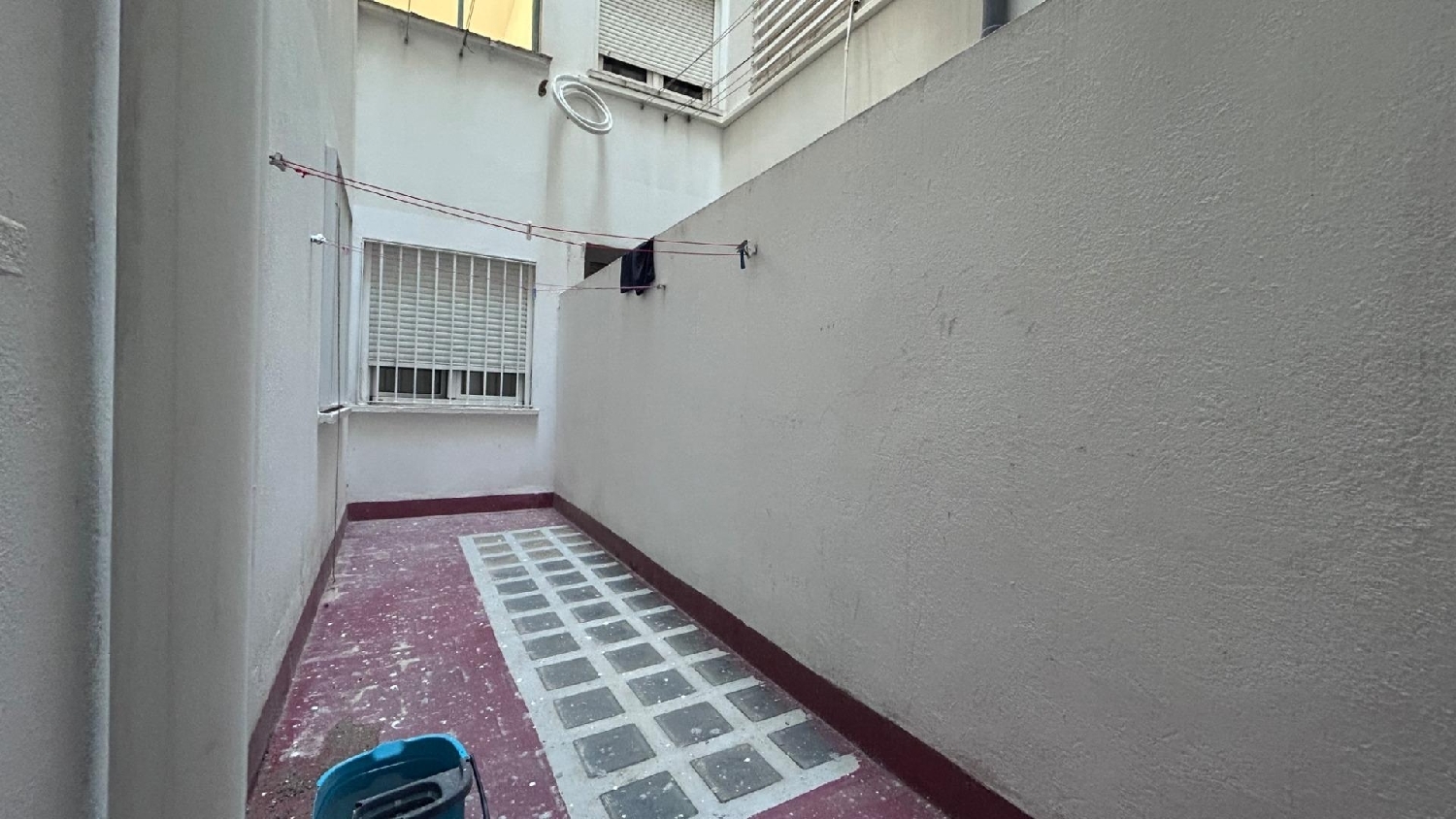  à vendre maison Valencia De Las Torres Campiña Sur 8