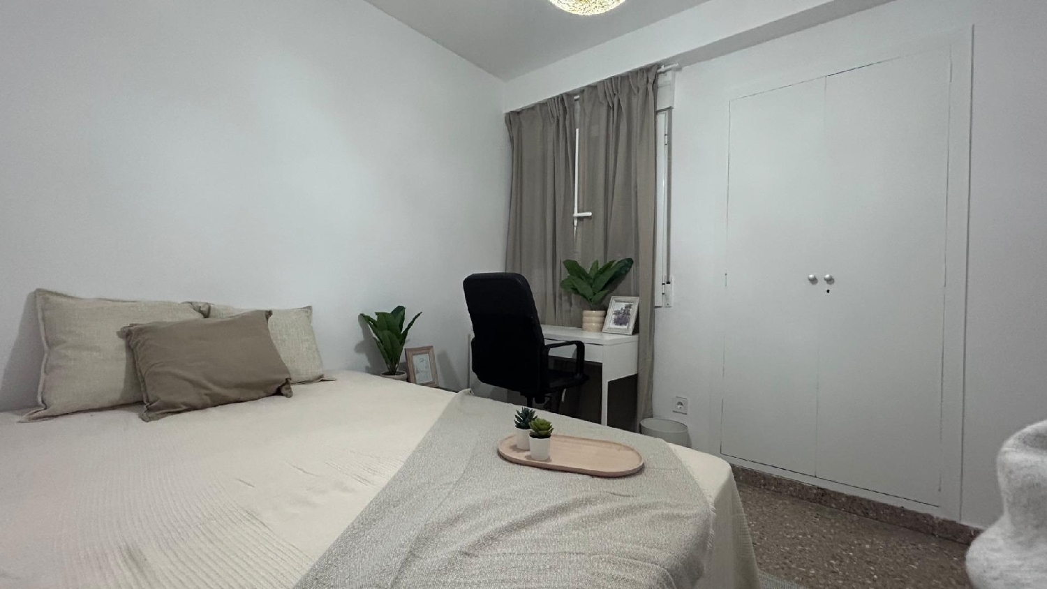  à vendre maison Valencia De Las Torres Campiña Sur 2