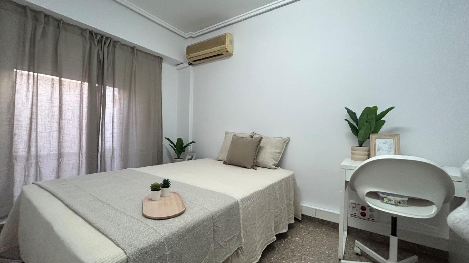  à vendre maison Valencia De Las Torres Campiña Sur 2