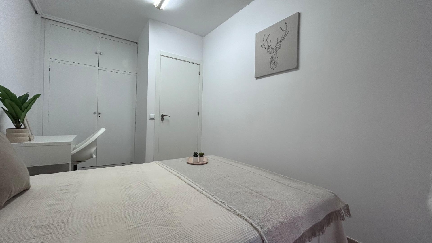  à vendre maison Valencia De Las Torres Campiña Sur 6