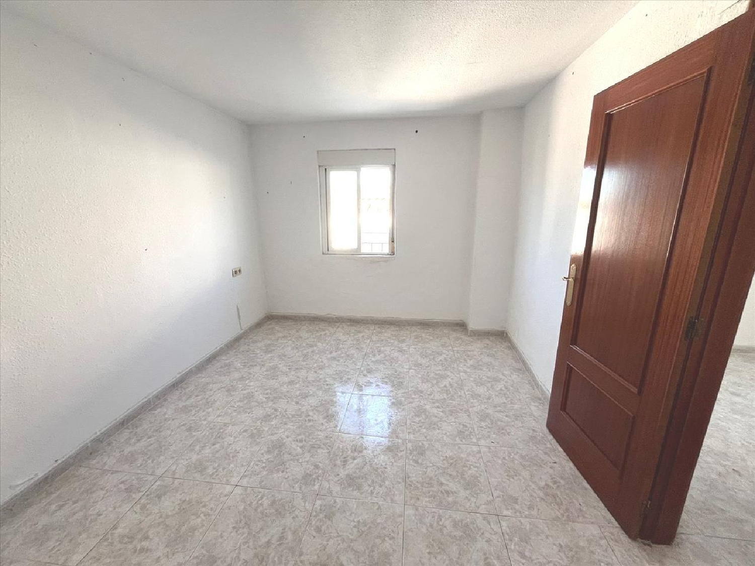  kaufen Haus Valenzuela Campiña De Baena 2