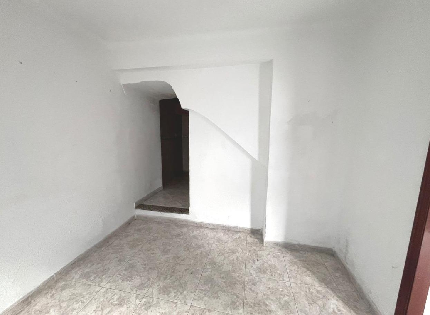  kaufen Haus Valenzuela Campiña De Baena 5