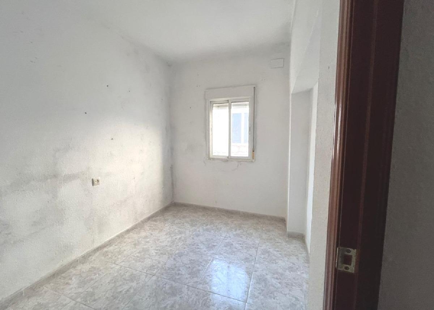  kaufen Haus Valenzuela Campiña De Baena 3