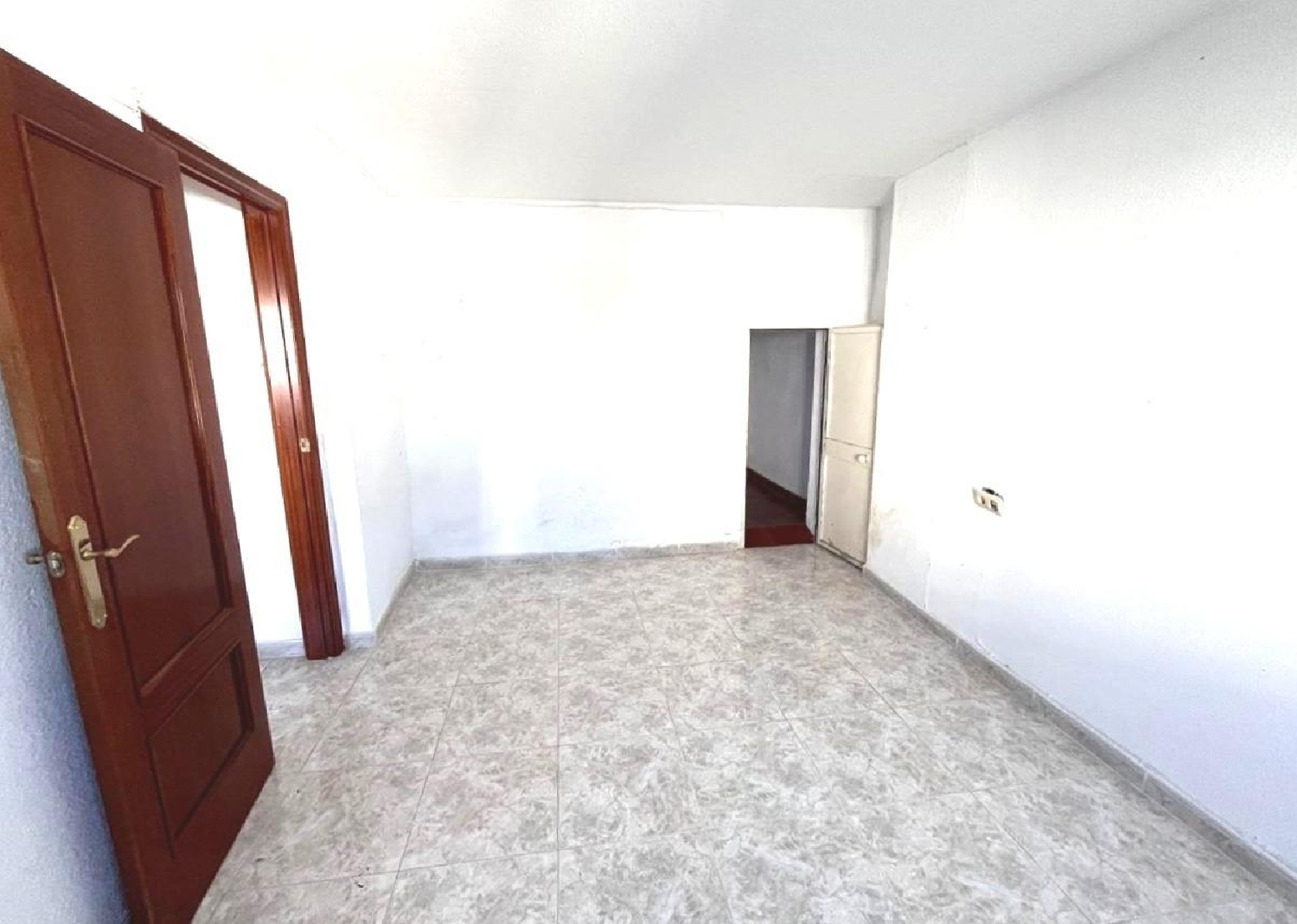  kaufen Haus Valenzuela Campiña De Baena 1