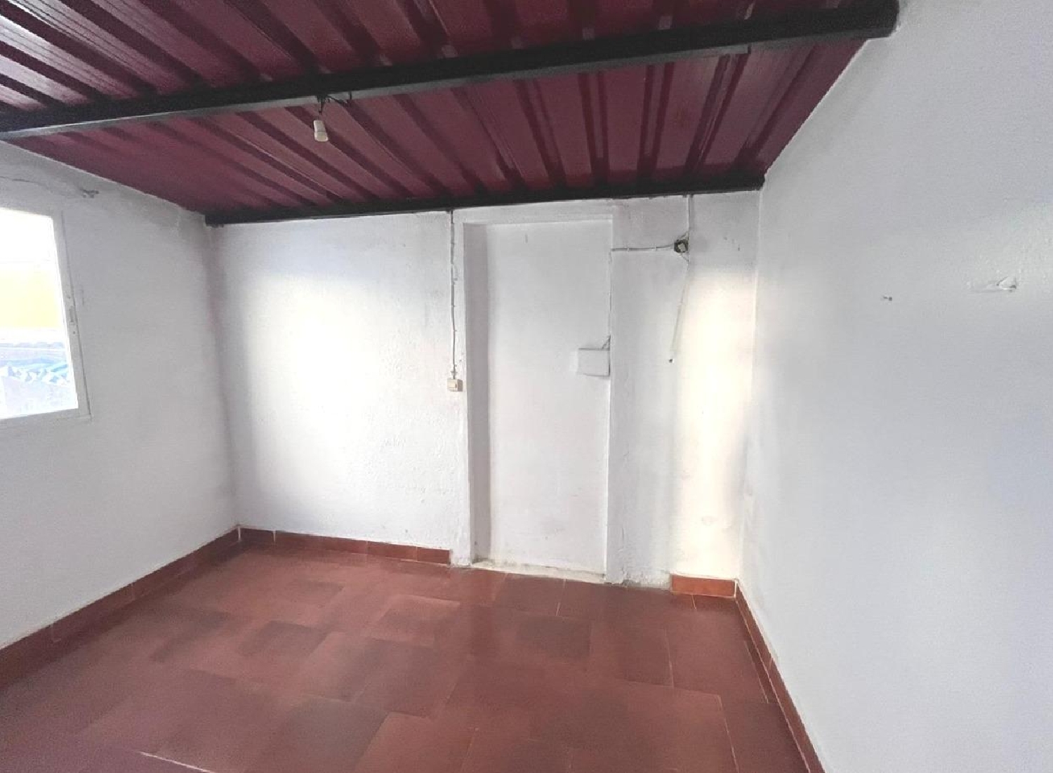  kaufen Haus Valenzuela Campiña De Baena 7