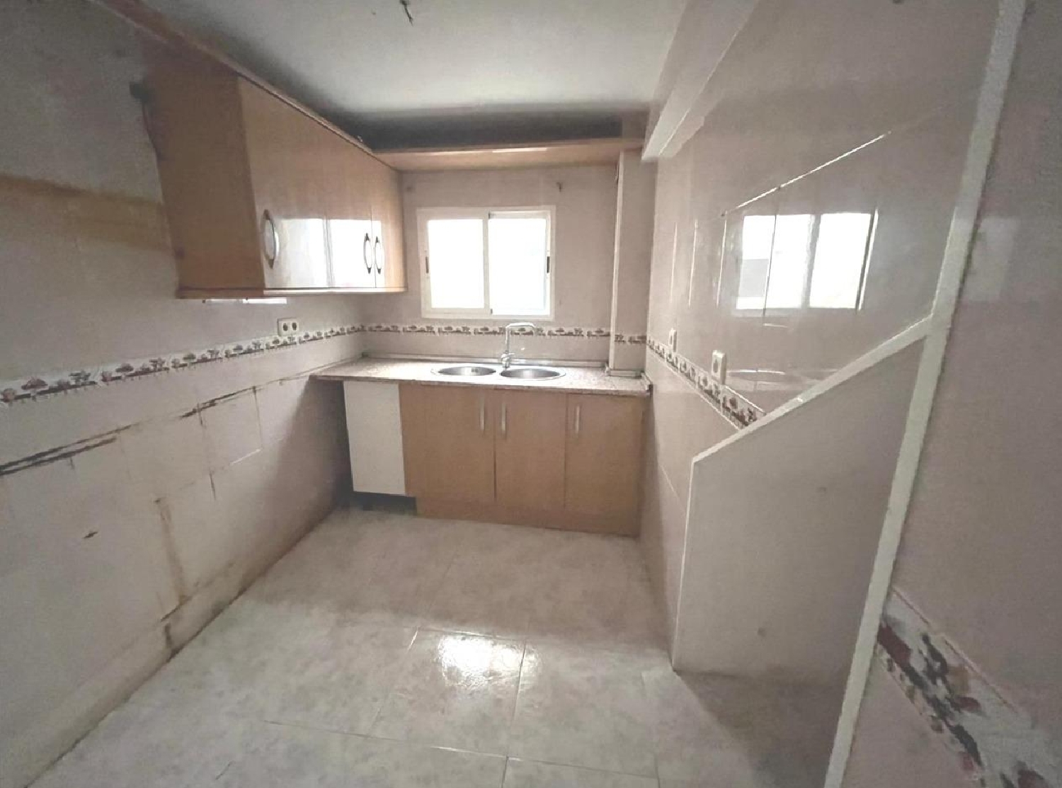  kaufen Haus Valenzuela Campiña De Baena 8