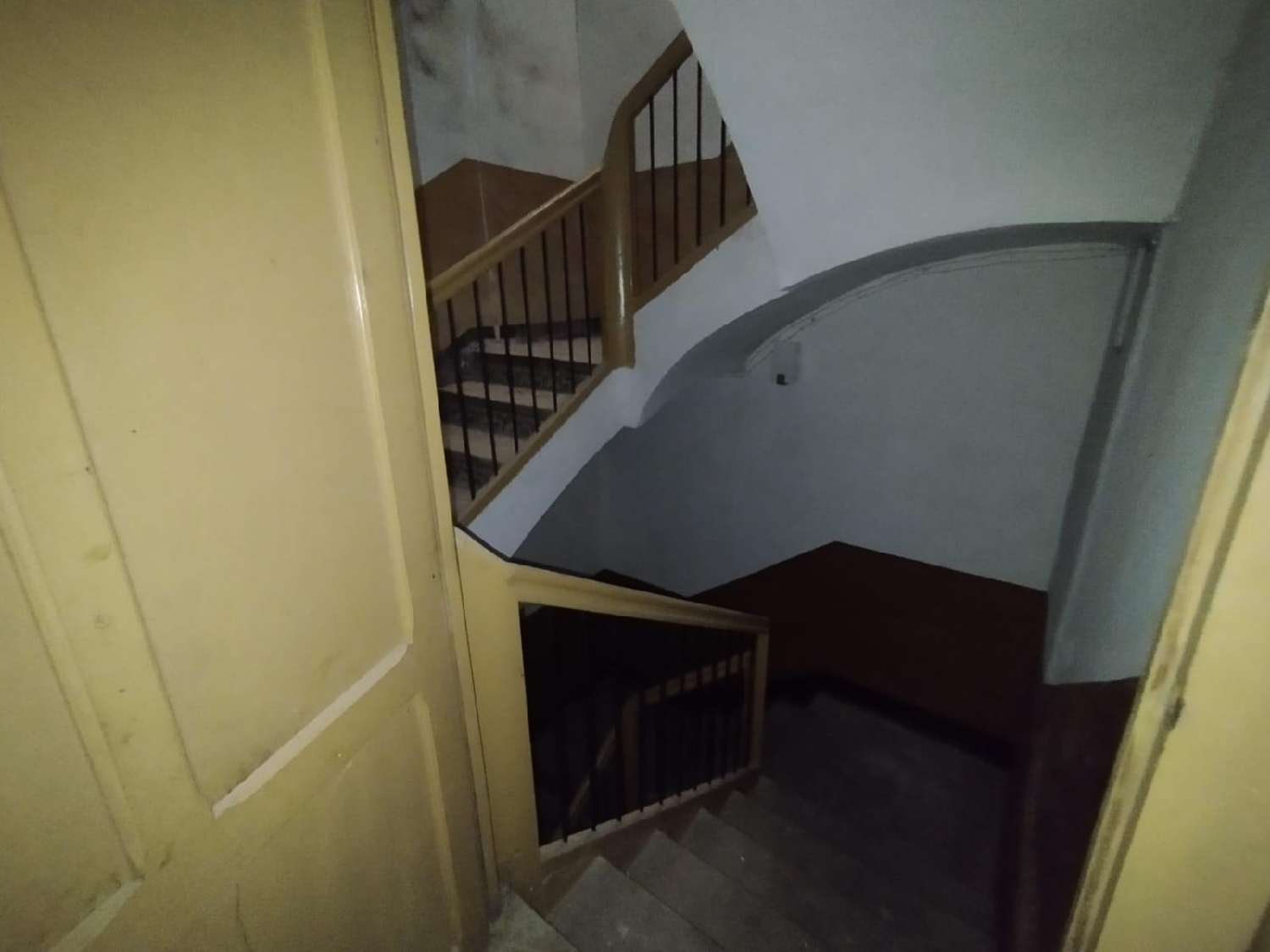  en venta casa Valjunquera Matarraña 7