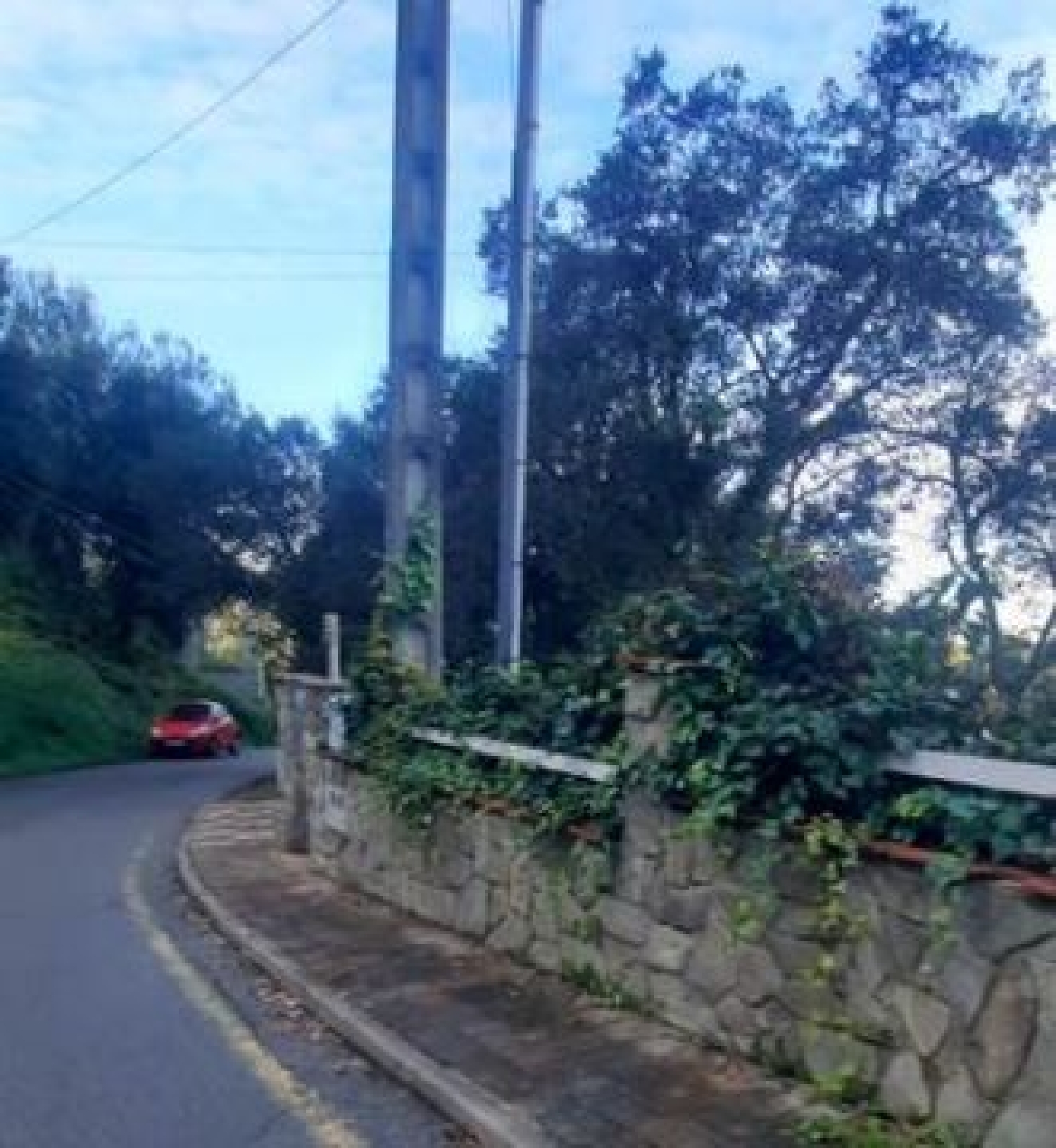 for sale house Vallgorguina Vallès Oriental 3