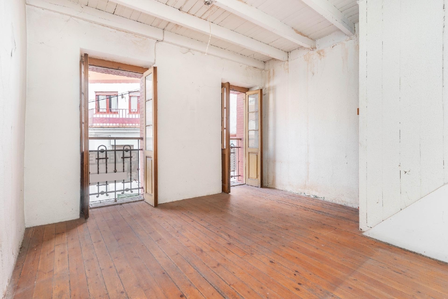  till salu hus Vegallera Sierra Del Segura 6