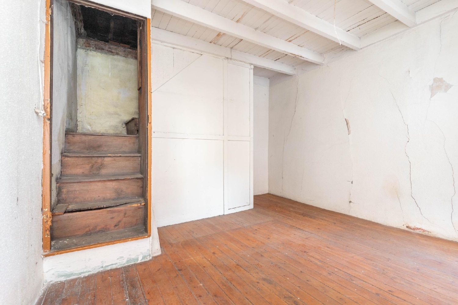  till salu hus Vegallera Sierra Del Segura 4