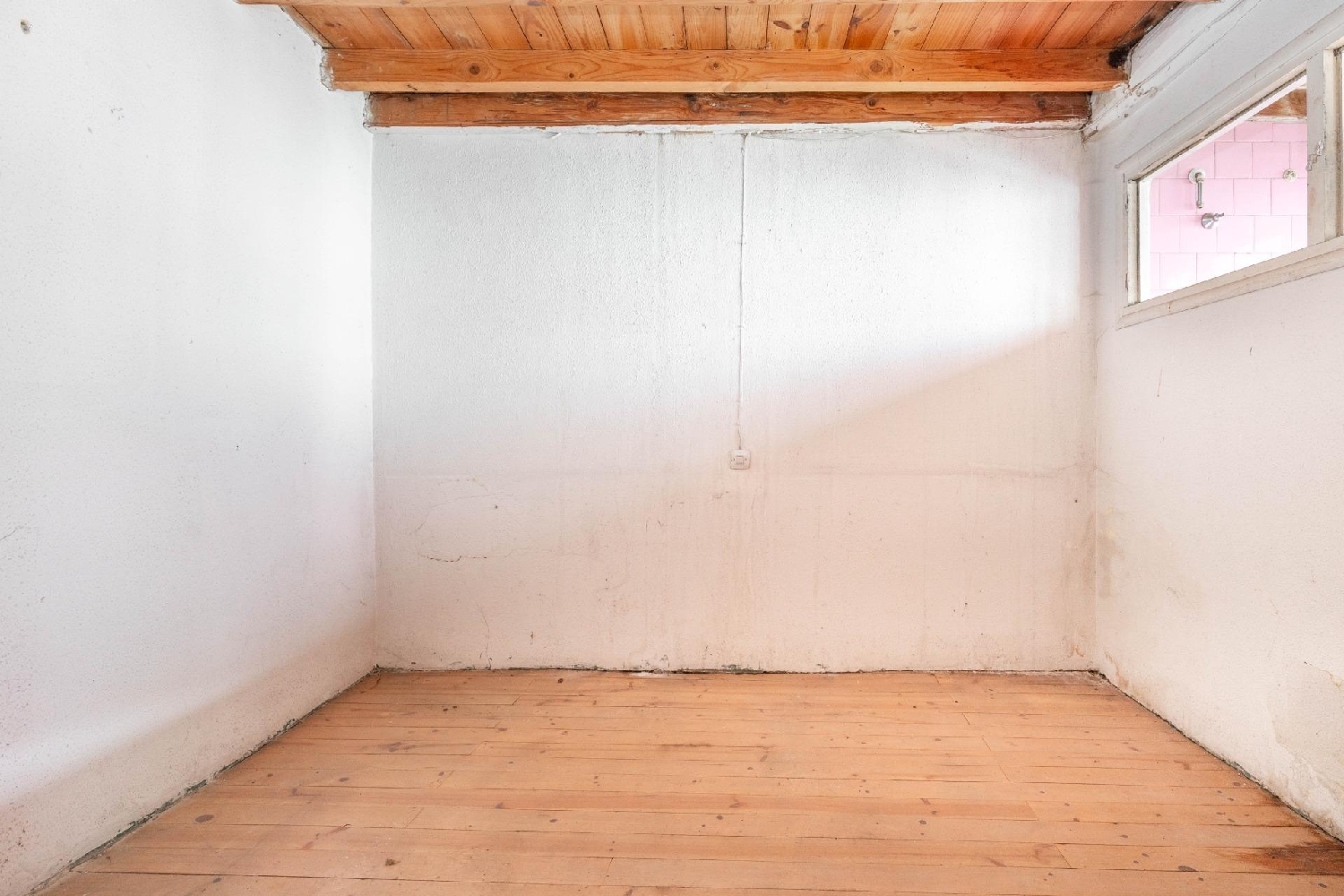  till salu hus Vegallera Sierra Del Segura 7