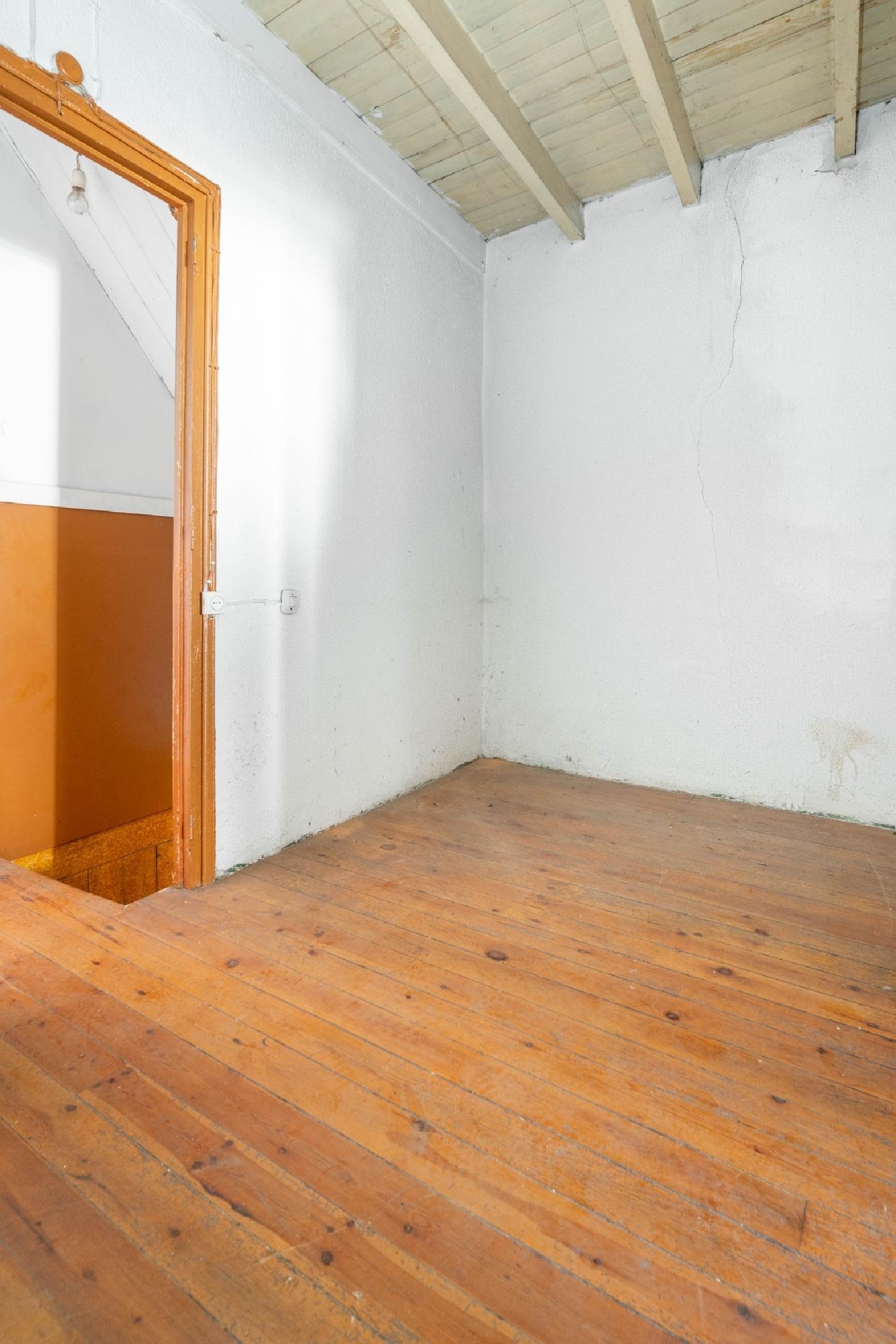  till salu hus Vegallera Sierra Del Segura 3