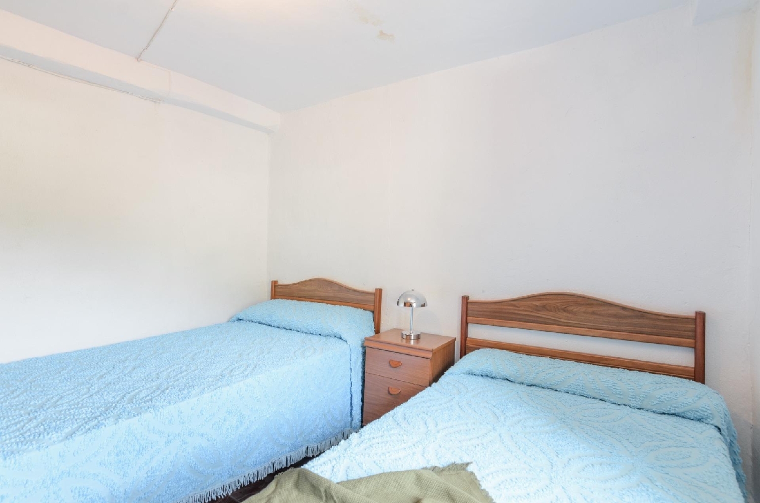  till salu hus Vegallera Sierra Del Segura 8