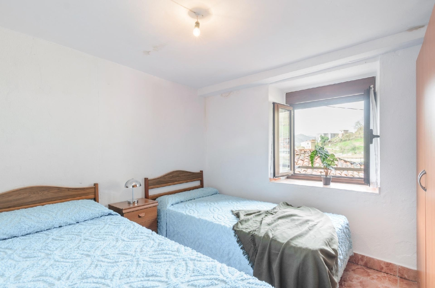  till salu hus Vegallera Sierra Del Segura 7