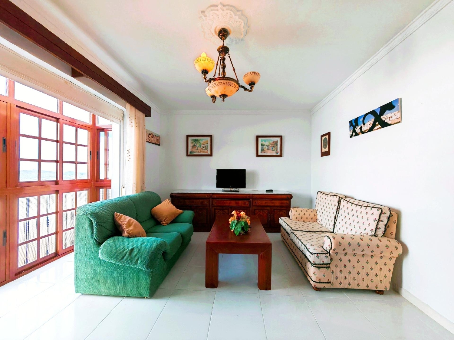  kaufen Haus Vejer De La Frontera Janda (La) 6