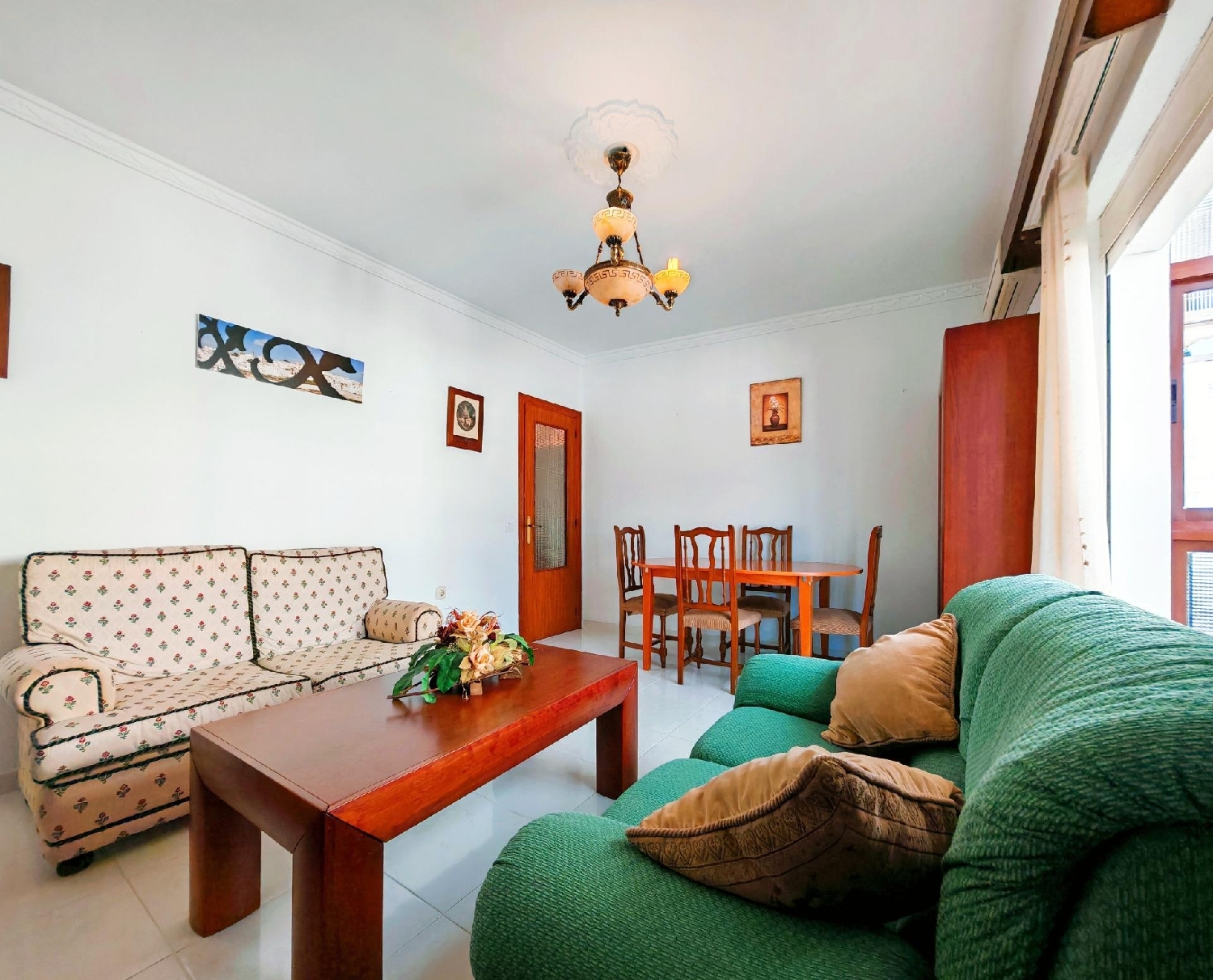  kaufen Haus Vejer De La Frontera Janda (La) 8