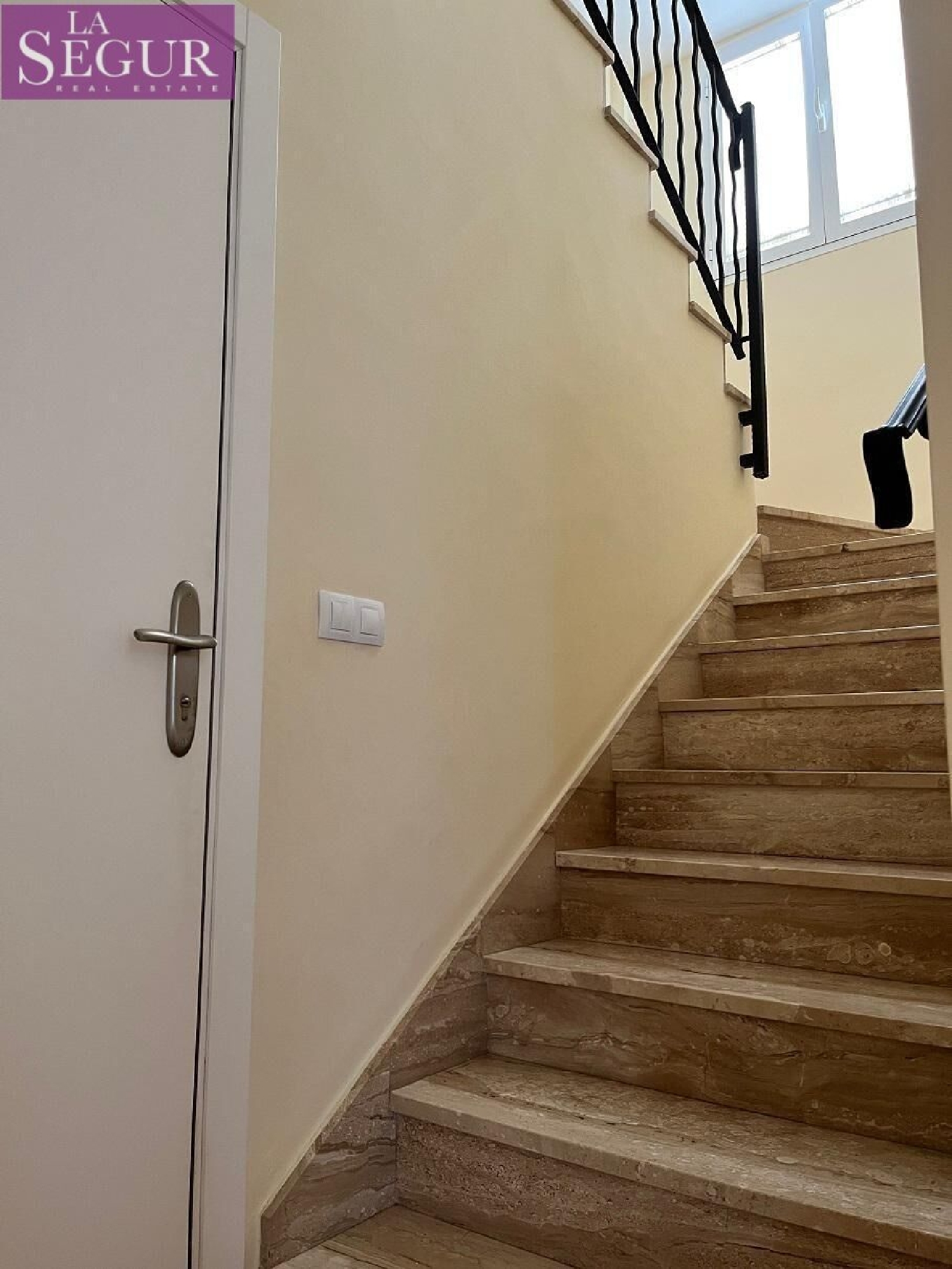  te koop huis Vejer De La Frontera Janda (La) 2