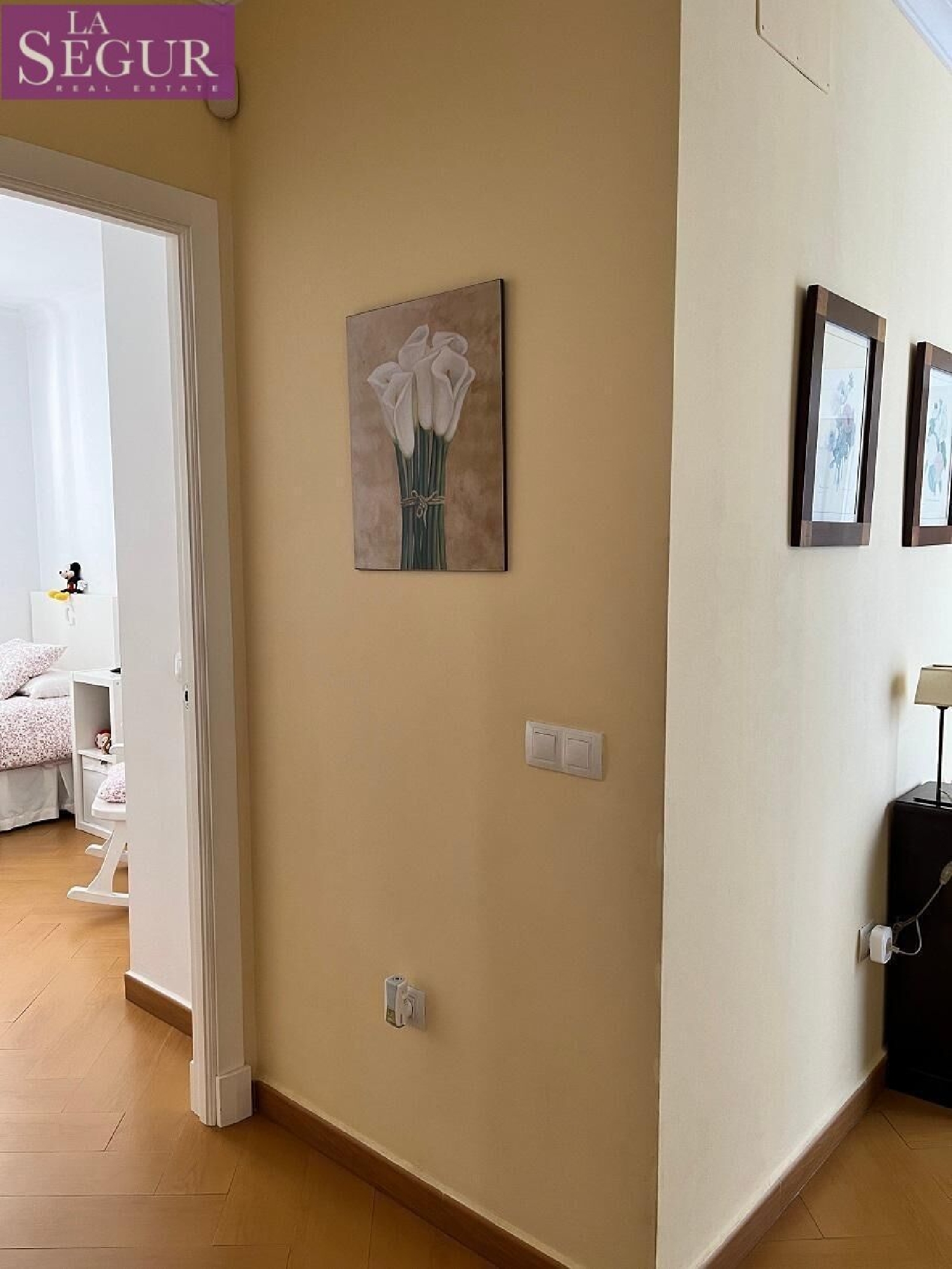  te koop huis Vejer De La Frontera Janda (La) 5