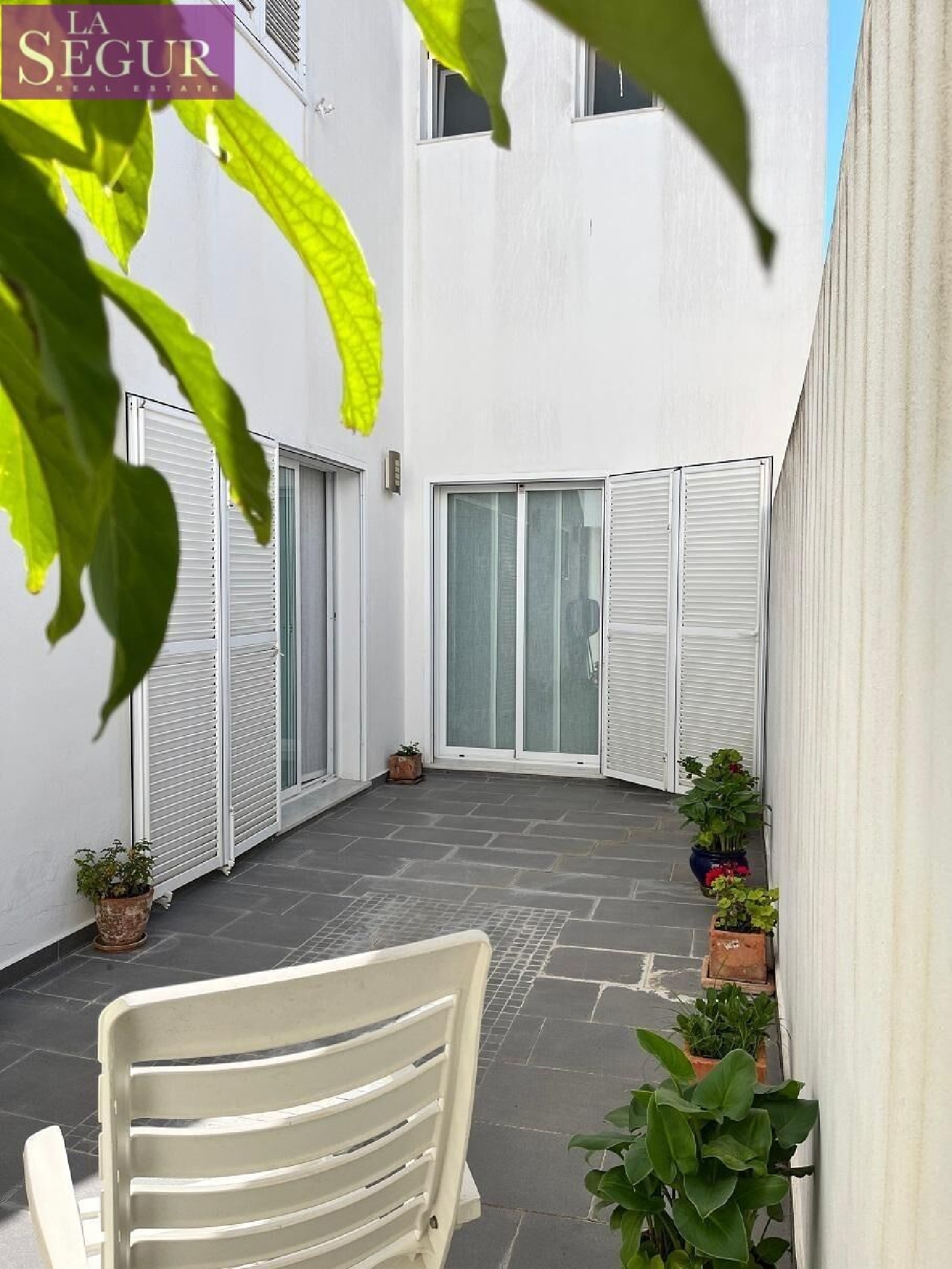  te koop huis Vejer De La Frontera Janda (La) 1