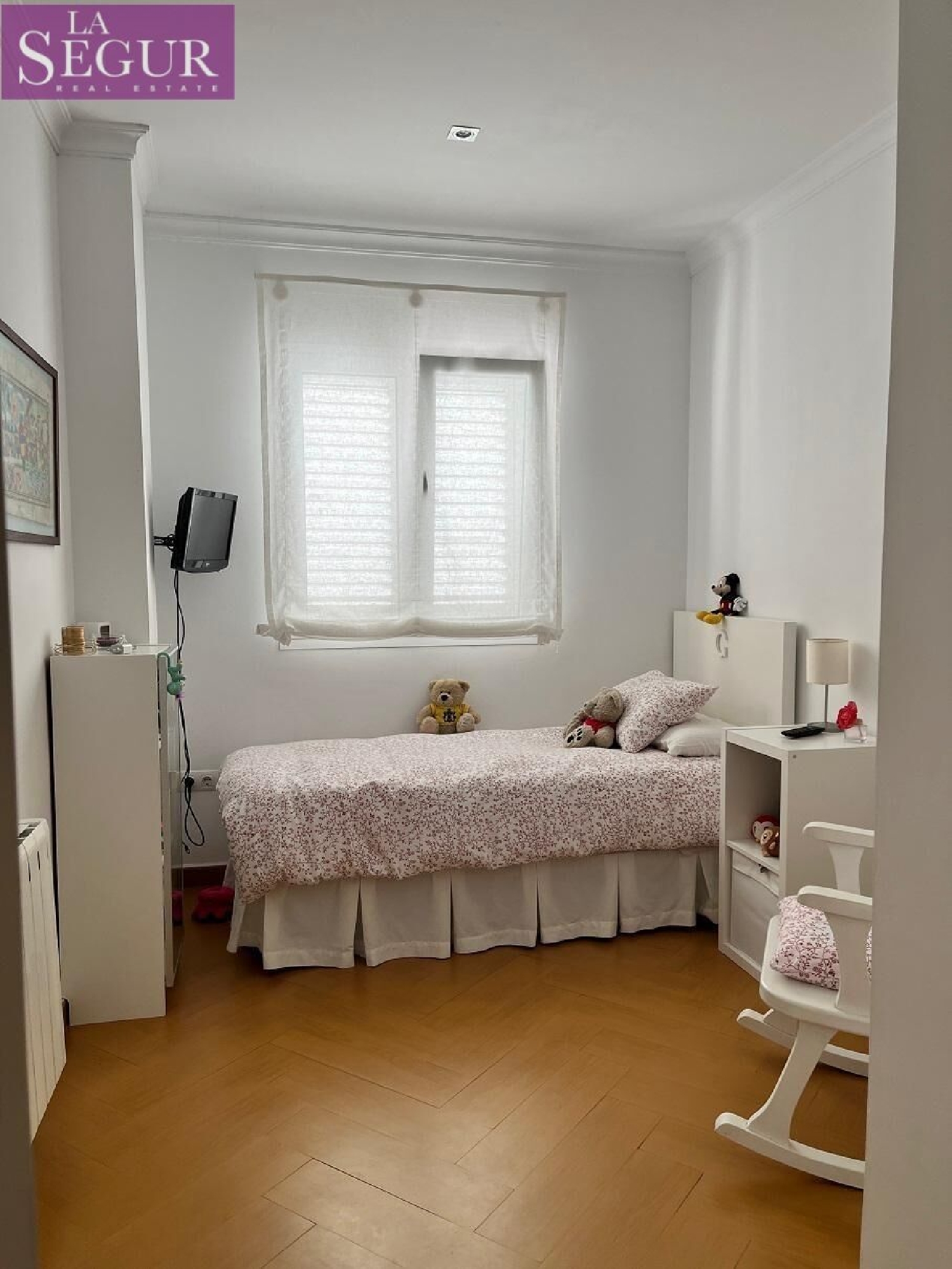  te koop huis Vejer De La Frontera Janda (La) 6