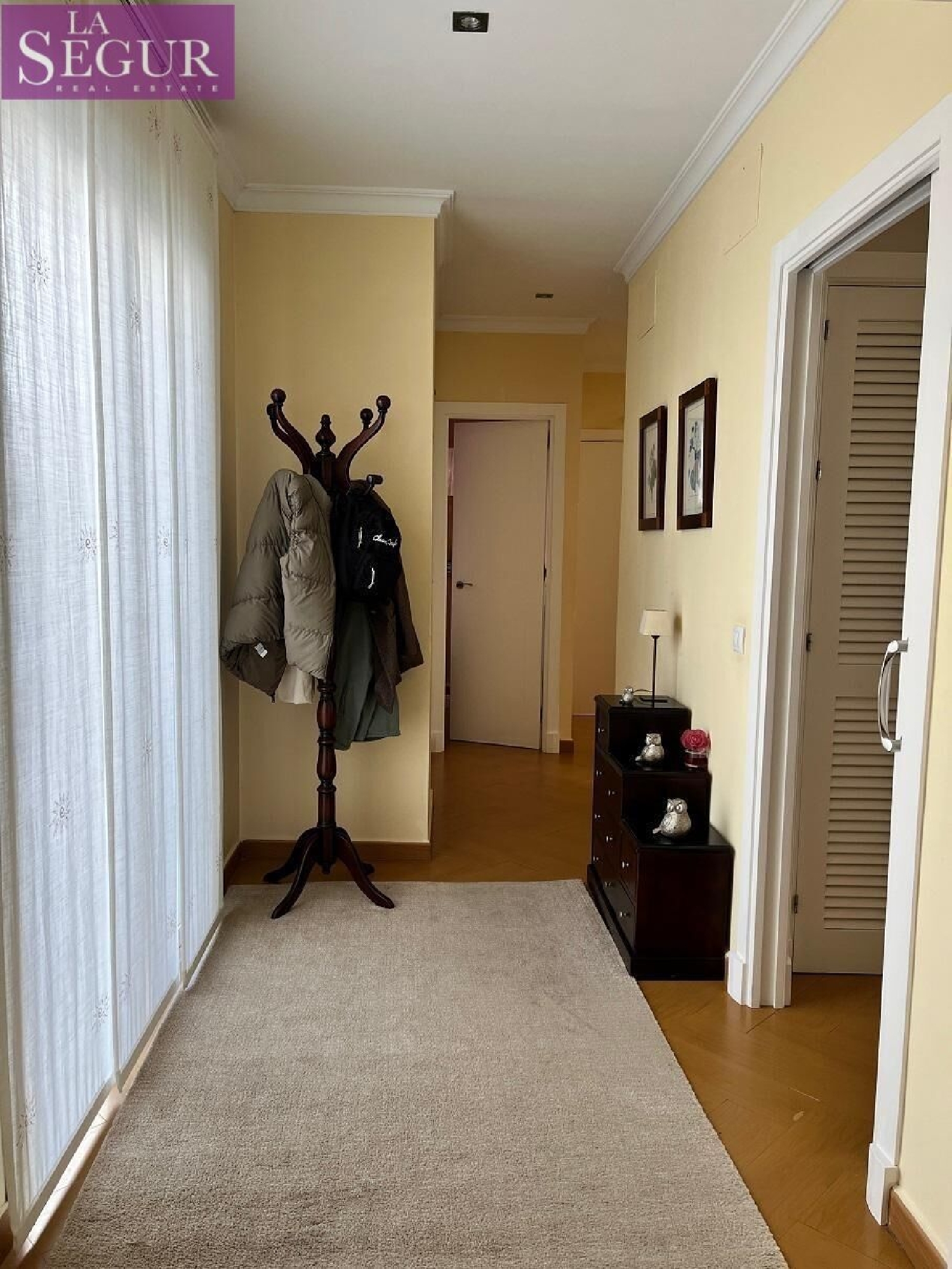  te koop huis Vejer De La Frontera Janda (La) 4