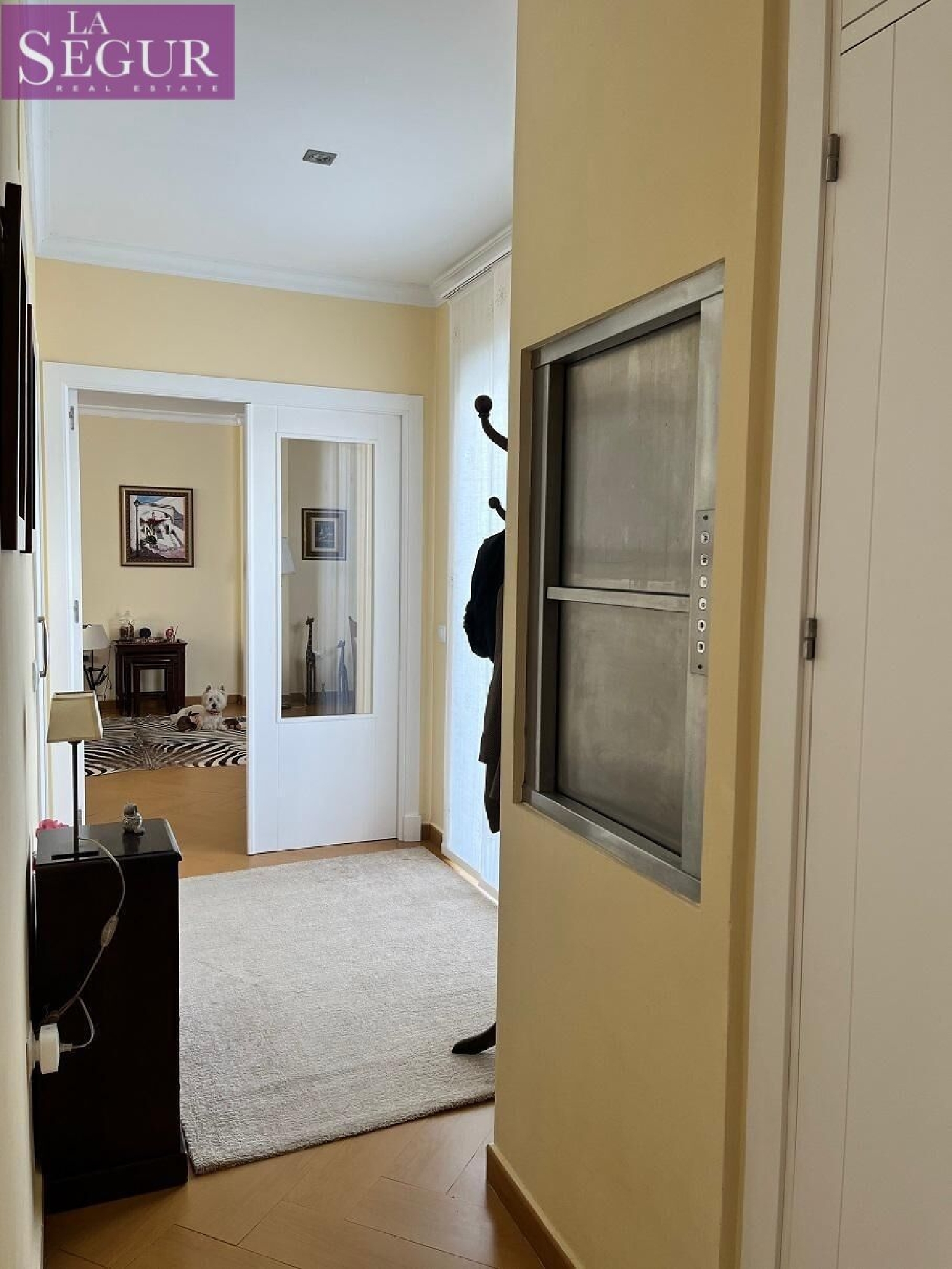  te koop huis Vejer De La Frontera Janda (La) 3