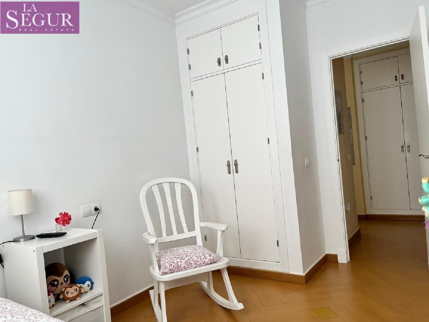  te koop huis Vejer De La Frontera Janda (La) 8