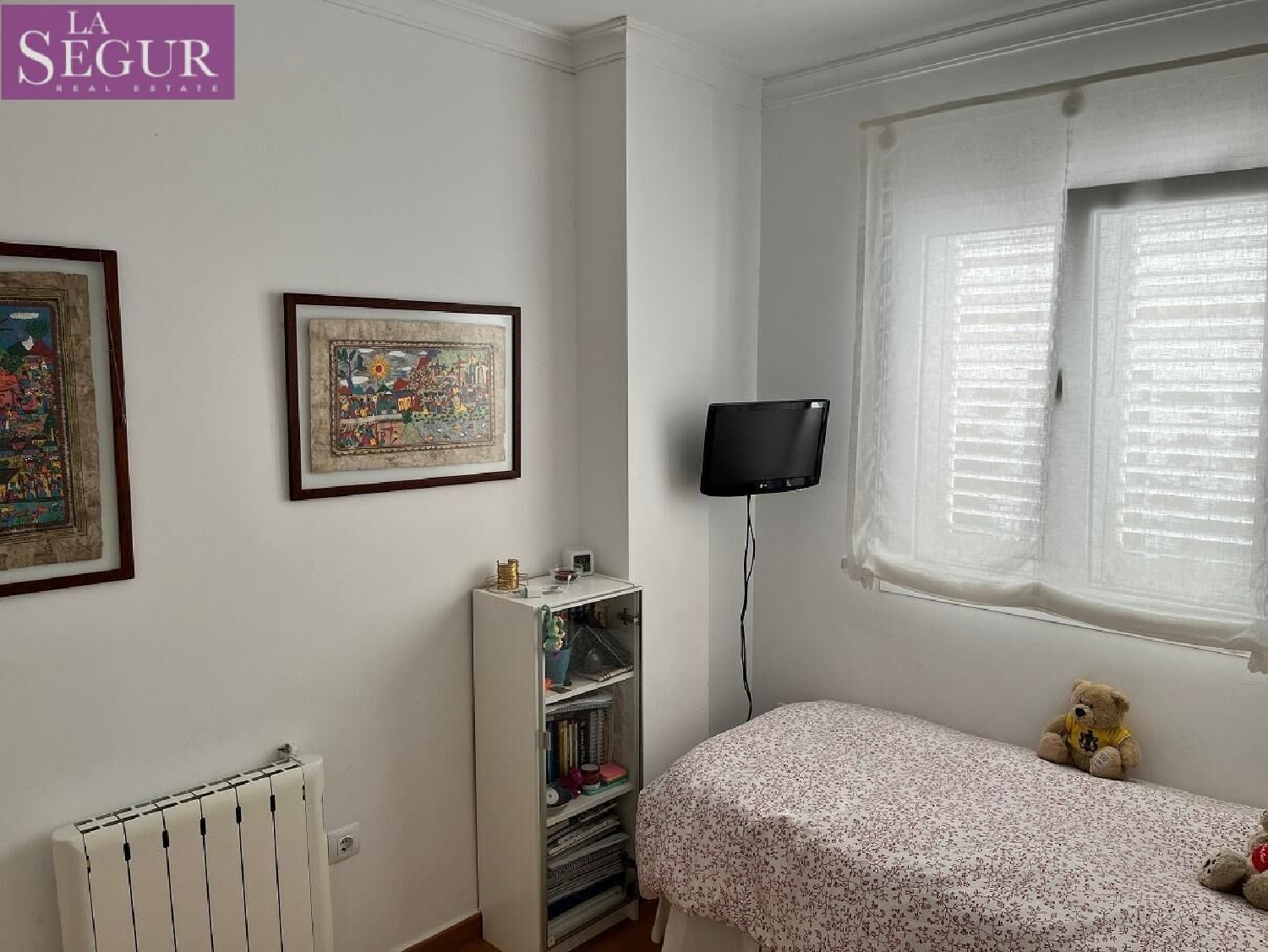  te koop huis Vejer De La Frontera Janda (La) 7