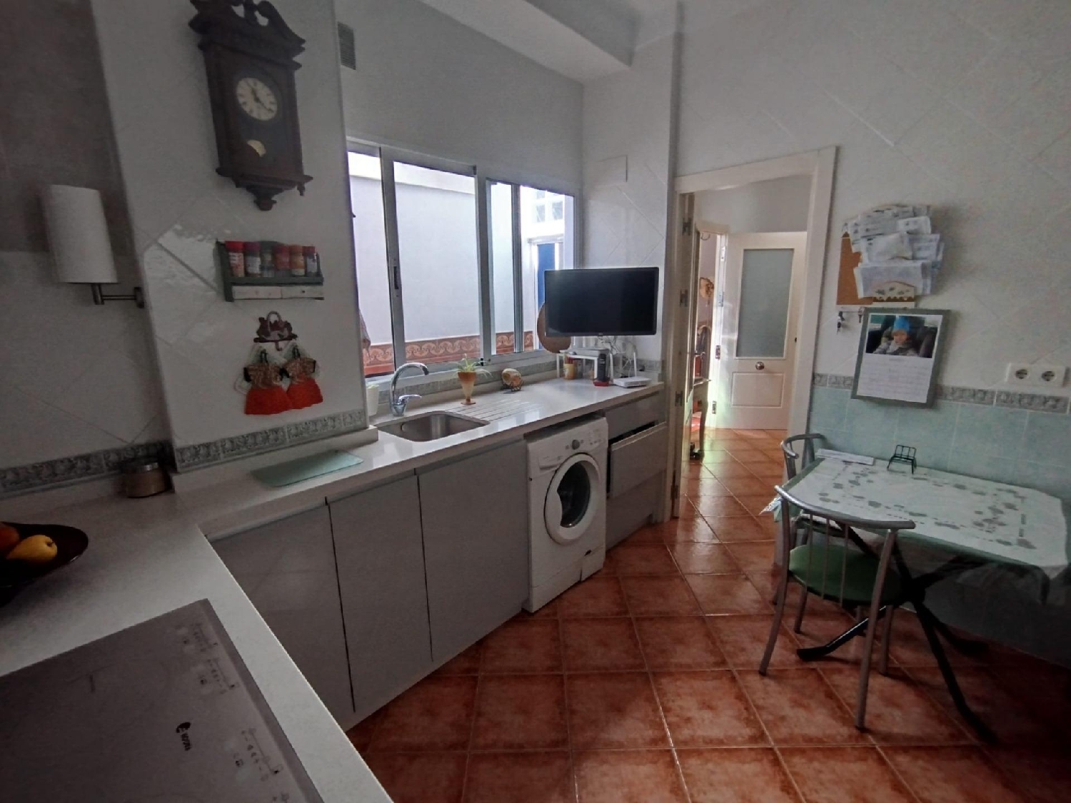 te koop huis Vélez Blanco Comarca De Los Vélez 7