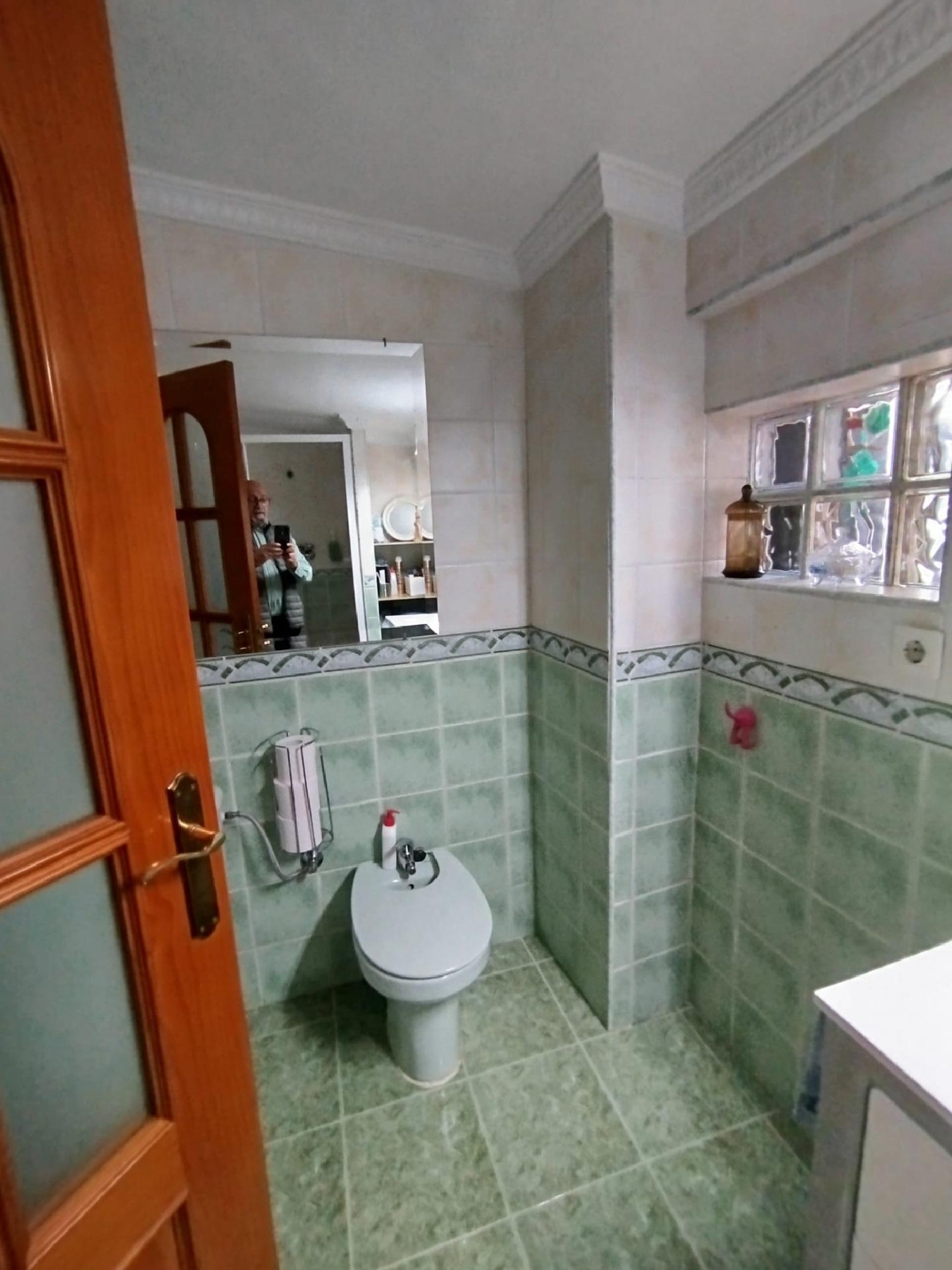 te koop huis Vélez Blanco Comarca De Los Vélez 8